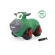 3. Jamara Fendt bouncing tractor