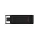 5. KINGSTON FLASH 128GB USB-C 3.2 Gen1 DataTraveler 70