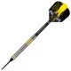 16. Rzutki Harrows Chizzy 80% Softip HS-TNK-000013871