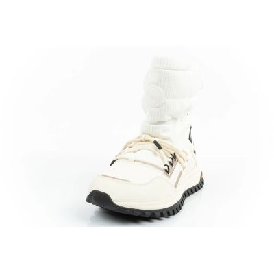 13. Buty śniegowce Colmar Warmer Polar W Warmer Polar 163