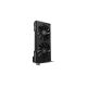 5. Karta graficzna XFX Radeon RX 7600 SPEEDSTER SWFT210 CORE Gaming 8GB D6 HDMI 3xDP 3 FAN
