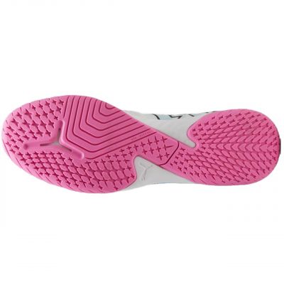 5. Buty piłkarskie Puma Future 7 Match IT M 107721 01