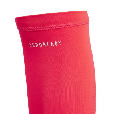 2. Rękawki adidas Aeroready JN7077