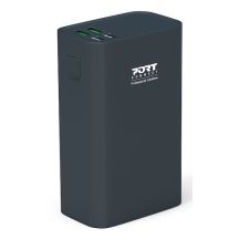 Port POWERBANK 30 000 mAh PD 65W