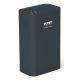 Port POWERBANK 30 000 mAh PD 65W