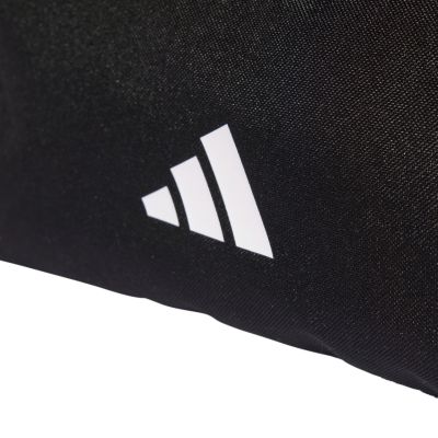 5. Piórnik adidas czarny KA0312