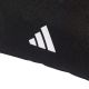 5. Piórnik adidas czarny KA0312