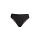 2. Majtki Kąpielowe CASALL High Waist Bikini Brief czarny