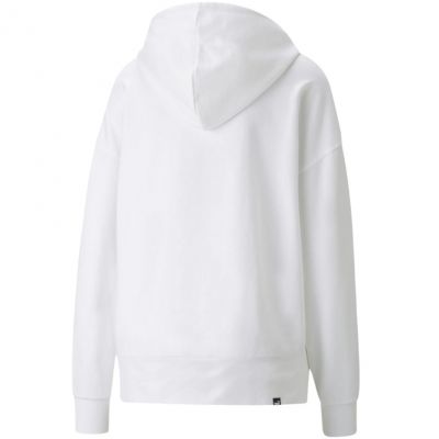 2. Bluza Puma Her Hoodie TR W 589519 02