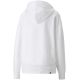 2. Bluza Puma Her Hoodie TR W 589519 02