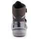 5. Buty Geox J Sleigh Jr J949SD-0FU50-C9002