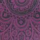 14. Mata do Jogi Gaiam Plum Sundial 6 mm 62572