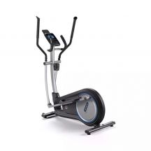 Orbitrek magnetyczny HORIZON FITNESS Syros 3.0
