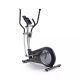 Orbitrek magnetyczny HORIZON FITNESS Syros 3.0
