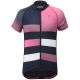 2. Koszulka dziecięca Silvini Junior Jersey Mazzani CD2284