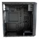 6. Obudowa LC-Power 7039B Midi Tower PC ATX Micro ATX Mini-ITX Metal Plastik