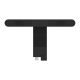 2. Lenovo Soundbar ThinkVision MS30 4XD1K97400
