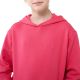 8. Bluza 4F F1854 Jr 4FJWSS25TSWSF1854 55S