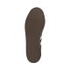 5. Buty adidas VL Court Base M ID3712