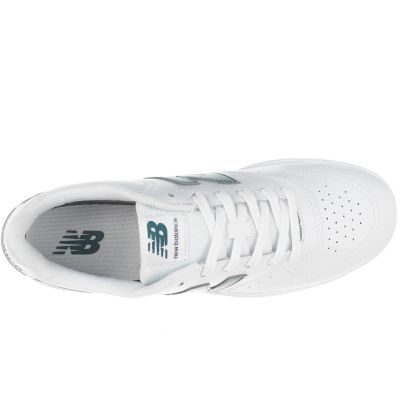 3. Buty New Balance unisex BB80UFG