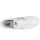 3. Buty New Balance unisex BB80UFG