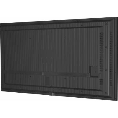 19. Monitor IIYAMA 108cm (42.5") T4329AS-B1AG 16:9 M-Touch 2xHDMI+UBS-C