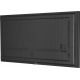 19. Monitor IIYAMA 108cm (42.5") T4329AS-B1AG 16:9 M-Touch 2xHDMI+UBS-C