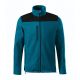 2. Bluza Rimeck Effect M MLI-53093