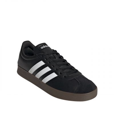 7. Buty adidas VL Court Base M ID3712
