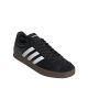 7. Buty adidas VL Court Base M ID3712