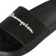 7. Klapki Champion DTN21 Slide W S11806 KK002