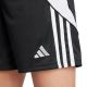 13. Spodenki adidas Tiro 24 Training W IJ7665