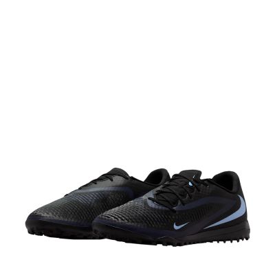 2. Buty piłkarskie Nike Phantom 6 Low Academy TF HQ2325 003