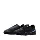 2. Buty piłkarskie Nike Phantom 6 Low Academy TF HQ2325 003