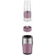 3. Smoothie blender 500 W SM3483 CONCEPT Dusty Rose