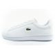 11. Buty Lacoste Carnaby W 748SUJ001321G