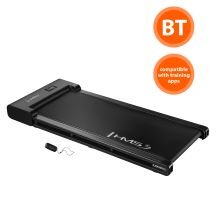 LOOP10 BIEŻNIA ELEKTRYCZNA HMS