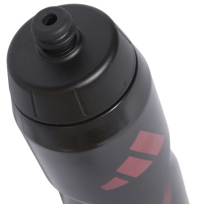 3. Bidon adidas Liverpool FC Bottle KR0366