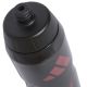 3. Bidon adidas Liverpool FC Bottle KR0366