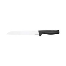 Fiskars 1054945 nóź kuchenny Stal nierdzewna 1 szt. Nóż do chleba