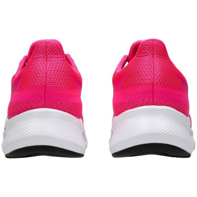 11. Buty Asics Patriot 13 W 1012B312 702