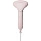 Steamery SM-0223 Odkurzacz parowy Cirrus 2 Parowiec, różowy