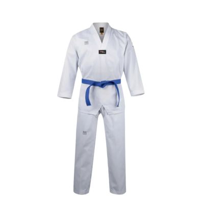 5. Dobok do Taekwondo MTX 2 - atest World Taekwondo (WT) | MOOTO