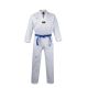 5. Dobok do Taekwondo MTX 2 - atest World Taekwondo (WT) | MOOTO