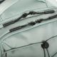 7. Targus 15-16in Work+Play Flex Ecosmart Backpack 40,6 cm (16") Plecak Zielony