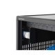 7. MANHATTAN SZAFA DO ŁADOWANIA 12 LAPTOPÓW 12X USB-C