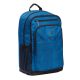 3. Plecak Bennett Caterpillar MILLENNIAL CLASSIC Lyons Blue Streamline (84184-688)