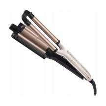 Lokówka REMINGTON CI91AW