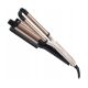Lokówka REMINGTON CI91AW