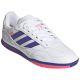 4. Buty adidas Super Sala III Jr IN JP6990